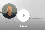 Video: Crossmedia-Crashkurs 